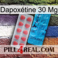 Dapoxétine 30 Mg new14